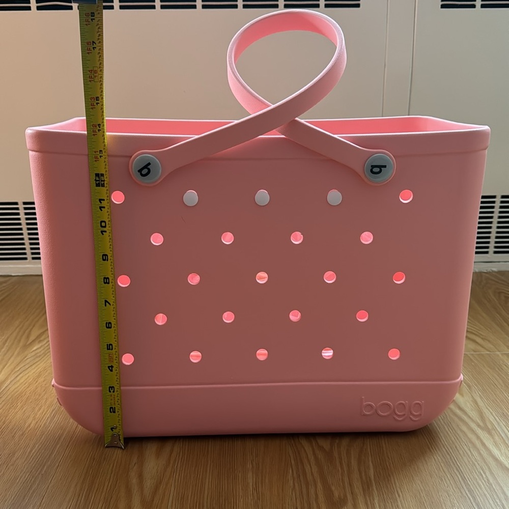 Original Bogg Bag - Picture 4 of 7
